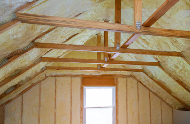 Reliable Siesta Acres, TX Insulation Contractor Solutions