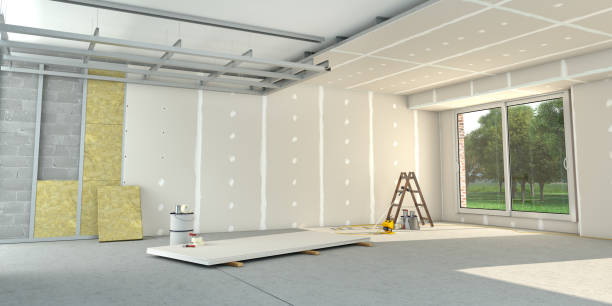 Best Attic Insulation Installation  in Siesta Acres, TX